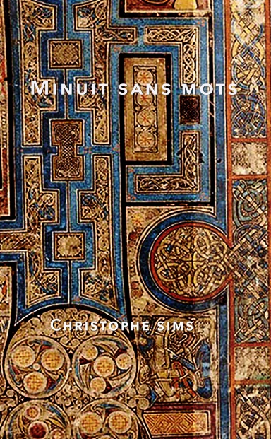 Minuit sans mots