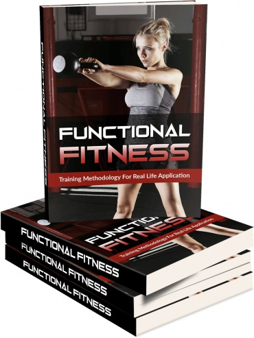 Functional Fitness