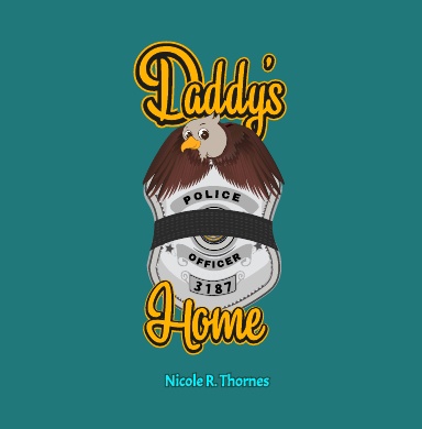 Daddy’s Home