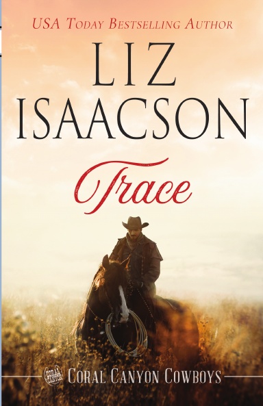 Trace