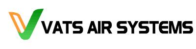 VATS Air Systems