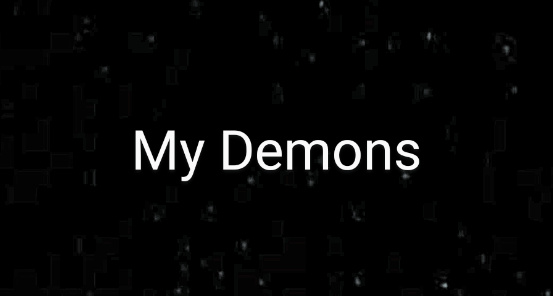 My Demons