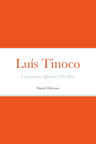 Luís Tinoco
