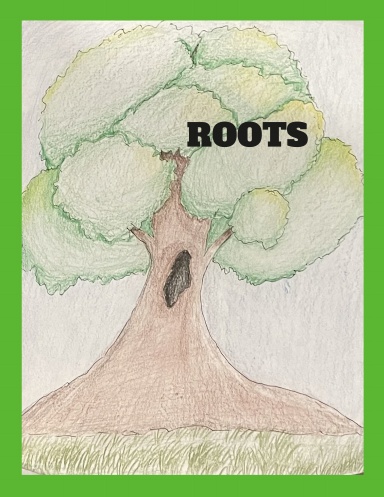 Roots