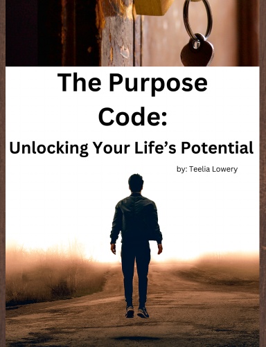 The Purpose Code