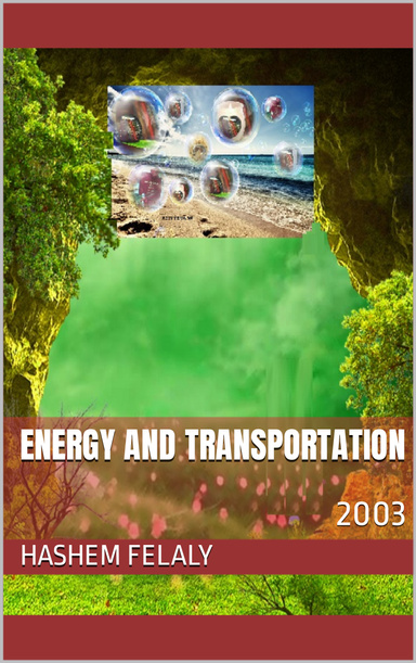 Energy and Transportation