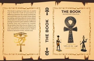 THE BOOK