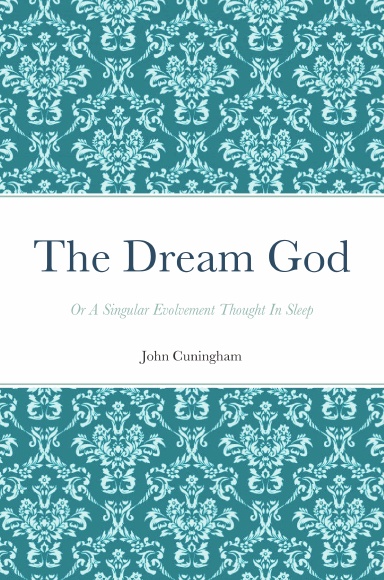The Dream God