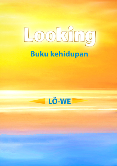 Looking: Buku kehidupan