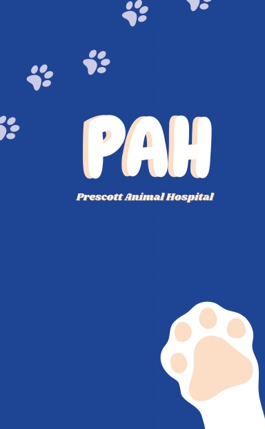 Prescott Animal Hospital