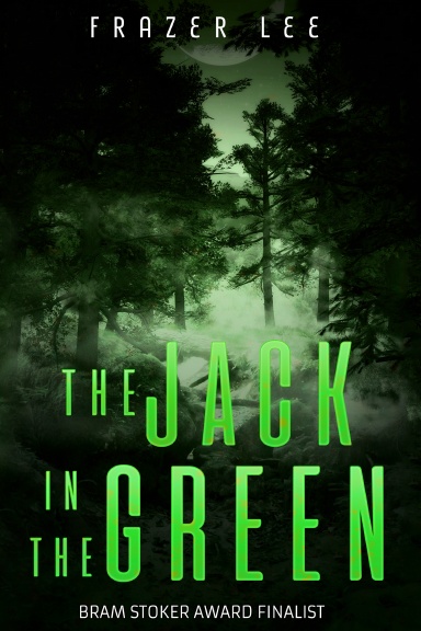 The Jack in the Green
