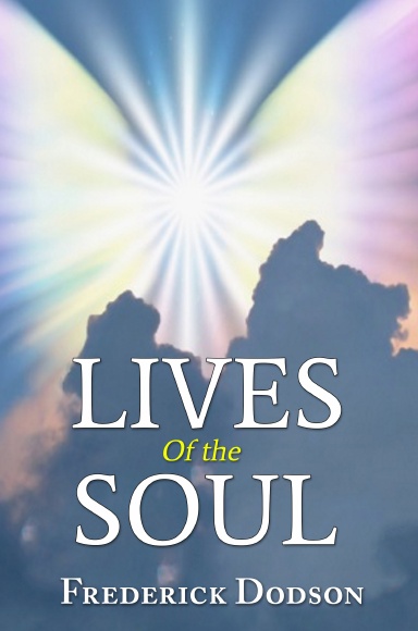 Lives of the Soul