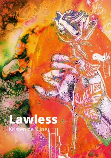 Lawless
