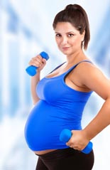 40 Stretch Marks Tips