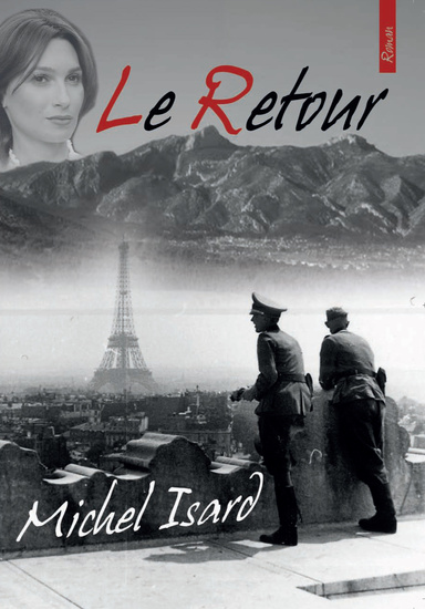 Le Retour