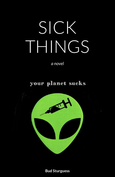 Sick Things