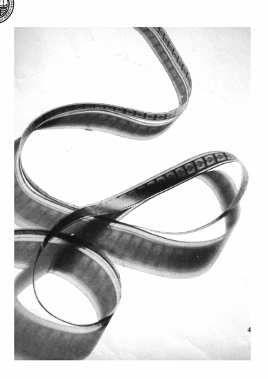 [21] Volume M  :  Book 21  :  Optical Fake Manchuria Reverse Telescope   2