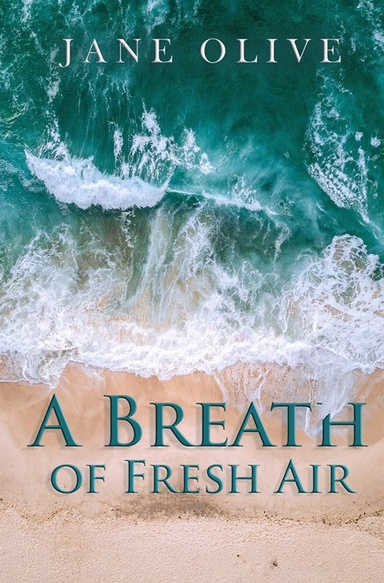 A Breath of Fresh Air