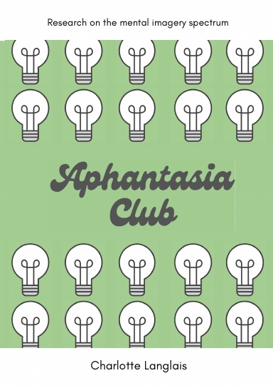 Aphantasia Club