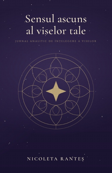 Sensul ascuns al viselor tale