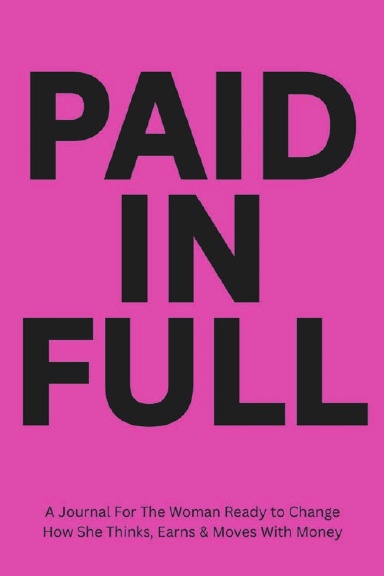 Paid in Full