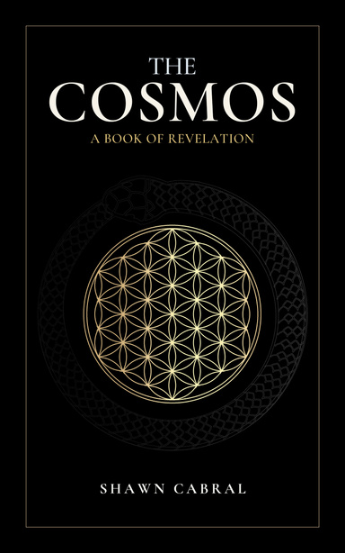 The Cosmos