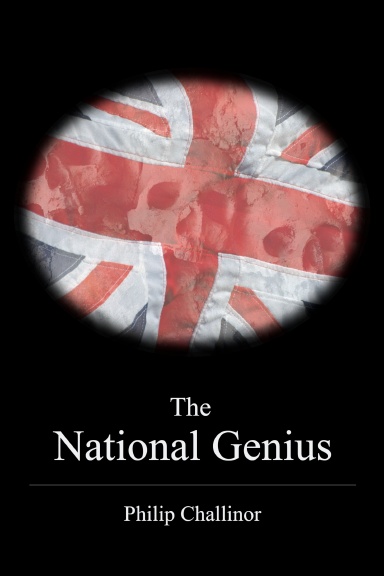 The National Genius