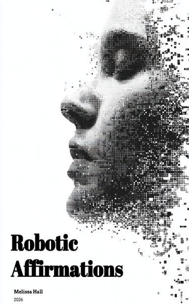 Robotic Affirmations
