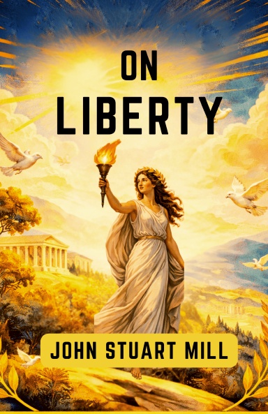 On Liberty