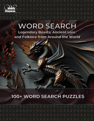 Word Search