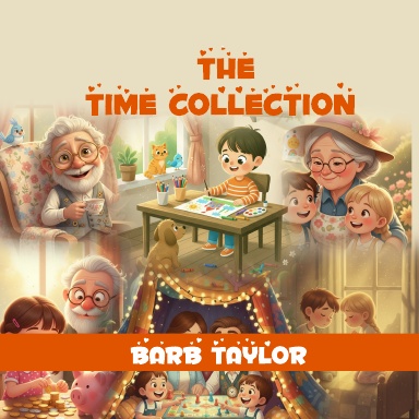 The Time Collection