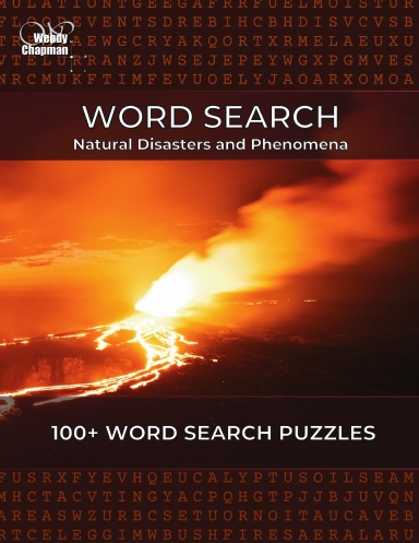 Word Search