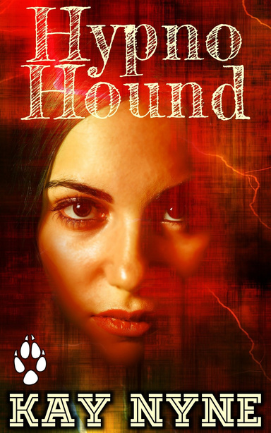 Hypno Hound
