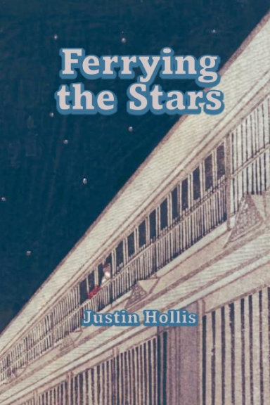 Ferrying the Stars