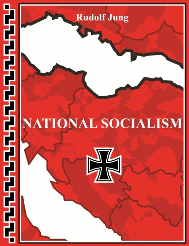 Socialism