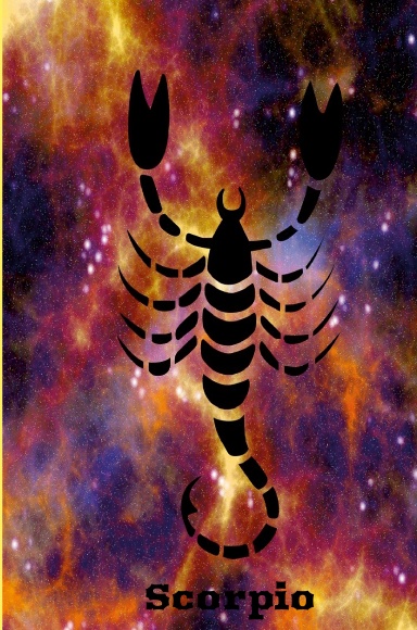 Scorpio Multi