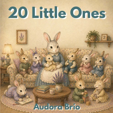 20 Little Ones