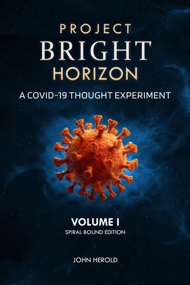 Project Bright Horizon