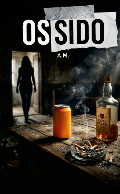 OSSIDO