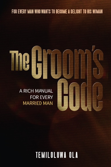 The Groom's Code