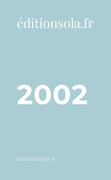 2002