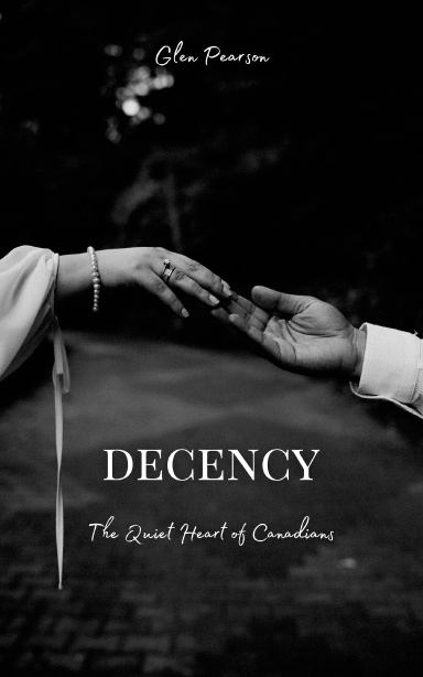 Decency