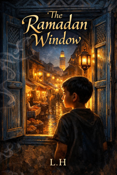The Ramadan Window