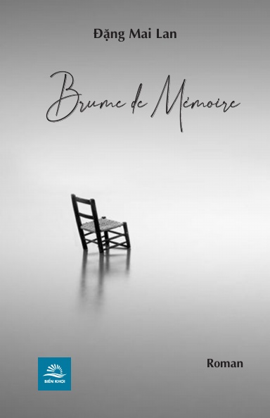 Brume De Mémoire