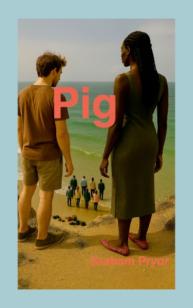Pig