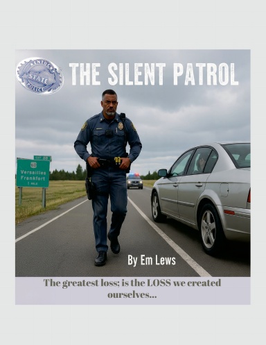 The Silent Patrol