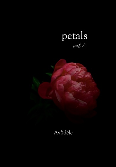 petals vol 2