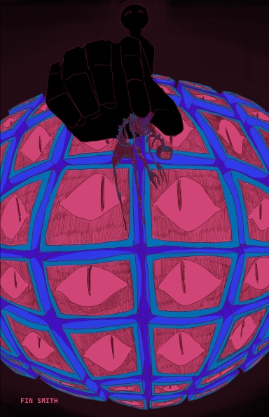 Consumed