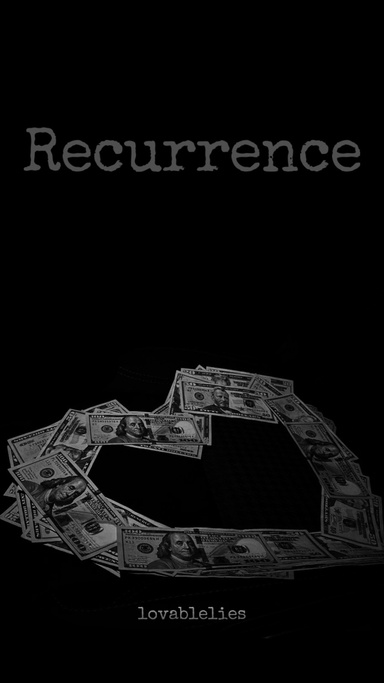 Recurrence