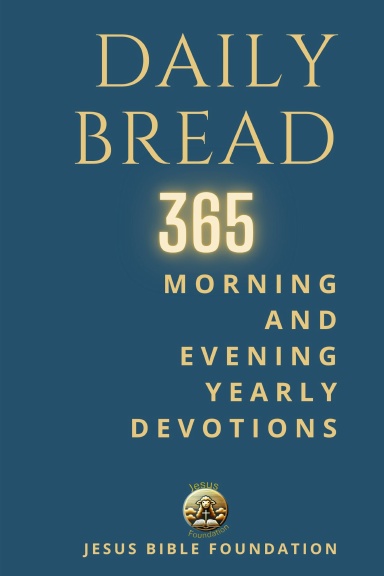 Daily Bread